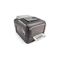 Honeywell E-CLASS MARK III Desktop Barcode Printer (9.5~ 2514 mm; 203 dpi)