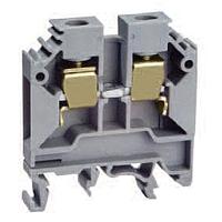 Altech CTS6U Feed Through Terminal Block F/T term block