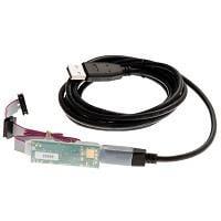 DIGI 20-101-1183 Programming Cables USB PROGRAM CABLE