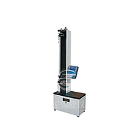 Wuxi WED-5 Electronic Universal Testing Machine (5kN)