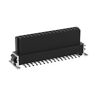 ERNI - TE Connectivity 354064-E Board to Board & Mezzanine Connectors 32-PIN, VERTICAL, SMT