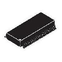 NXP MC33937APEK 3 Phase 3 PHASE PRE-DRIVER