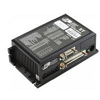 Applied Motion ST10-Si-NE Motor Drives Step Drive w/Encoder & Si Programming