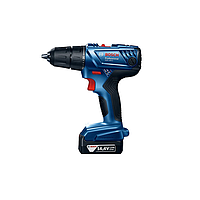 Bosch GSR140-LI Drill machine