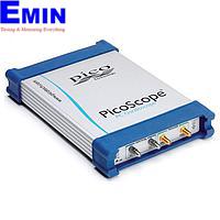 Pico 9231A PC Sampling Oscilloscope (12GHz, 2 channels, LAN)