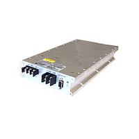 OmniOn Power (Formerly ABB Power Conversion) CC1600AC52SXZ01A Conduction-Cooled Rectifier 1600W 52V Rectifier