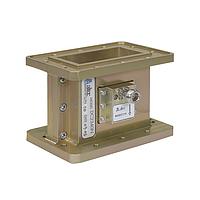 MKS DC1340 Microwave Directional Coupler (Single Channel; 2450MHz)