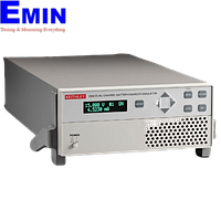 KEITHLEY 2302 Power Supply Single Channel Battery Simulator (15V/5A, 1 channel)