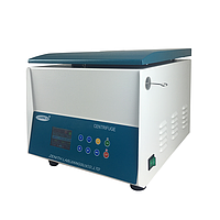 Zenith Lab LC-05S plus Centrifuge (5000rpm)