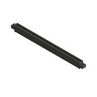 EDAC 887-041-523-602 Receptacles High Temp Card Edge Connector