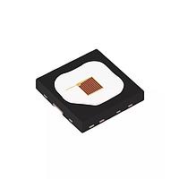 ams OSRAM LR H9PP-HZJZ-1-1 Low Power LEDs Red OSLON Black Flat