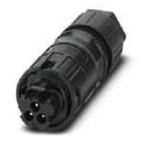 PHOENIX CONTACT 1014529 Solar Connectors PRC 3-FC-MS6 12-16
