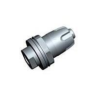 AMP Connectors - TE Connectivity 6828413-1 Connector Shell Kits SHELL KIT, D-HOLE,LP SMRF PRO BEAM JR