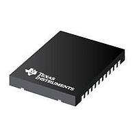 Texas Instruments CSD96370Q5M Driver ICs - Various High Freq Sync Buck NexFET