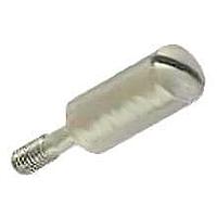 Molex / GWconnect 93605-0014 Heavy Duty Power Connectors SIMPLE CODE PIN SS 7000.6874.0