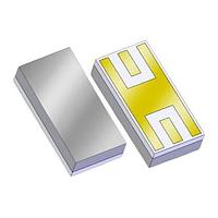 Qorvo 880273 GPS L1 BAW Filter 1575 MHz BAW CRF Filter