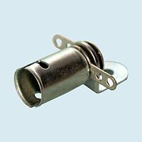 JKL Components 29MB-T Sockets T-3 1/4 Bayonet Base