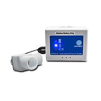 Advanced Thermal Solutions ATS-LD-20 Leak Detector Leak Control + Filter Life Monitor, Alert: End of Filter/Water Leak/Low Battery