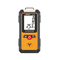 SNDWAY SW-7510 Gas Detector (0-2000PPM)