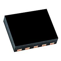 Intersil HIP2211FRTZ-T7A High-Side, Low-Side 100V/4A HI/LI Half Bridge Driver,10Ld 4x4 TDFN. T&R