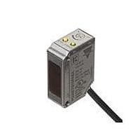 Carlo Gavazzi PD30ETP60NASA Photoelectric Sensors PHOTO PRR 6M SS NPN NO+NC TOP ADJUST CAB