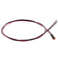 BIVAR PM3ADW20.0 Indicators