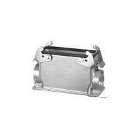 Amphenol Tuchel C146-10N024-802-2 Housings Heavy Mate Housing Metric