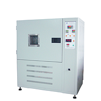 Hongdu HD-102D Aging Test Machine (～300℃)