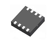 Diodes Incorporated ZXPD4000DH-7 Darlington Transistors Printer Head Driver