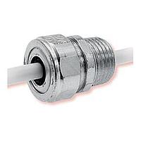 Heyco 9767 Cord Grips CG 75A-350 (WHITE GLAND)