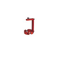 Mountz 260111 In-line Tool Clamp for Electric Driver for EZ-Slider 20