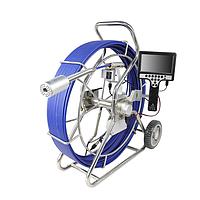 Wopson WPS-B4-C50 Pipe Inspection Camera