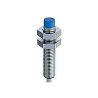 Contrinex 120253-0085 Proximity Sensors M8 Hsg 3mm OD NPN NC 2m 3W