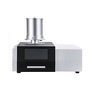 Zenro Test TGA Thermogravimetric Analyzer (~ 1150 ℃)