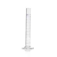 DURAN 213902402 Laboratory Glassware (100ml, class A)