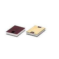 Mini-Circuits HFCU-223+ High Pass Filter LTCC SMT High Pass Filter, 22.8 - 39 GHz