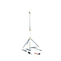Eijkelkamp 09.07 Guelph constant head permeameter (15~75 cm)