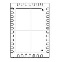 Skyworks Solutions Inc. SI3472B-A01-IMR Power Sourcing Equipment - PSE