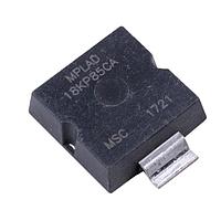 Microchip Technology MPLAD7.5KP48Ae3 TVS Diodes Uni-Directional TVS
