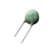 YAGEO 391KH07-O Metal Oxide Varistors 390V 1.2KA MOV Disc 7mm