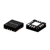 Mini-Circuits PMA3-83LP+ Low Noise Amplifiers SMT Gain Block, 0.4 - 8 GHz, 50?