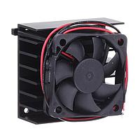 CML Micro MMA-273336-M5EV RF Amplifier