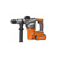 Yamasu DCD1 Cordless rotary hammer drill