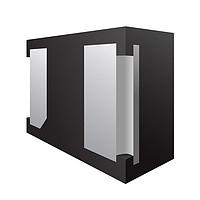 Semtech TDS1421PW.C TVS Diodes Transient Diverting Suppressor 1-Line, 14V SurgeSwitch EOS Protection