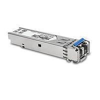 Tripp Lite N286-01GLX-SLX I/O Connectors SFP TRNSRCVR,1310NM,SMF/LC