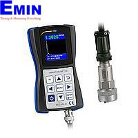 PCE VM 20 Vibration Analyzer (0~200 m/s²; ± 5%)