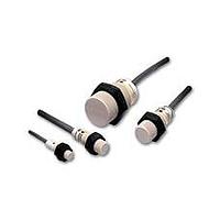 Omron Automation and Safety E2F-X2Y1 Proximity Sensors INDUCTIVE M12 SCR
