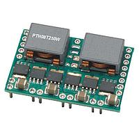 Texas Instruments PTH08T250WAS Non-Isolated / PoL 50A 4.5V to 14V Inp Non-Isolated A 595-PTH08T250WAST