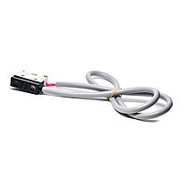 Omron Automation and Safety D4MC-2021 VCT 1M Limit Switches Switch