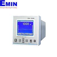 DYS DWA – 3000B-RC Analyzer and control RC - 2 points SET